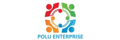 Eapoluenterprise